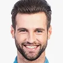 Mustafa Çelik