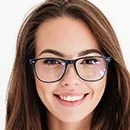 Merve Kaya
